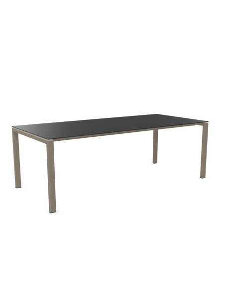 Schaffner Luzern dining table 220x100cm