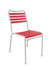 Schaffner Rigi Chaise Repas Lattes