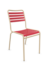 Schaffner Rigi Chaise Repas Lattes