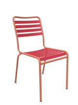 Schaffner Rigi Chaise Repas Lattes