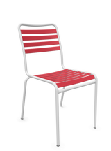 Schaffner Rigi Chaise Repas Lattes