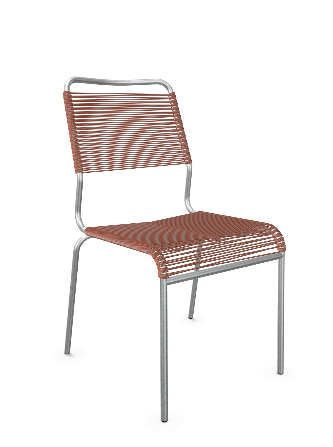 Schaffner Rigi Comfort chaise Spaghetti