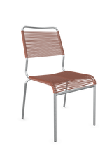 Schaffner Rigi Comfort chaise Spaghetti
