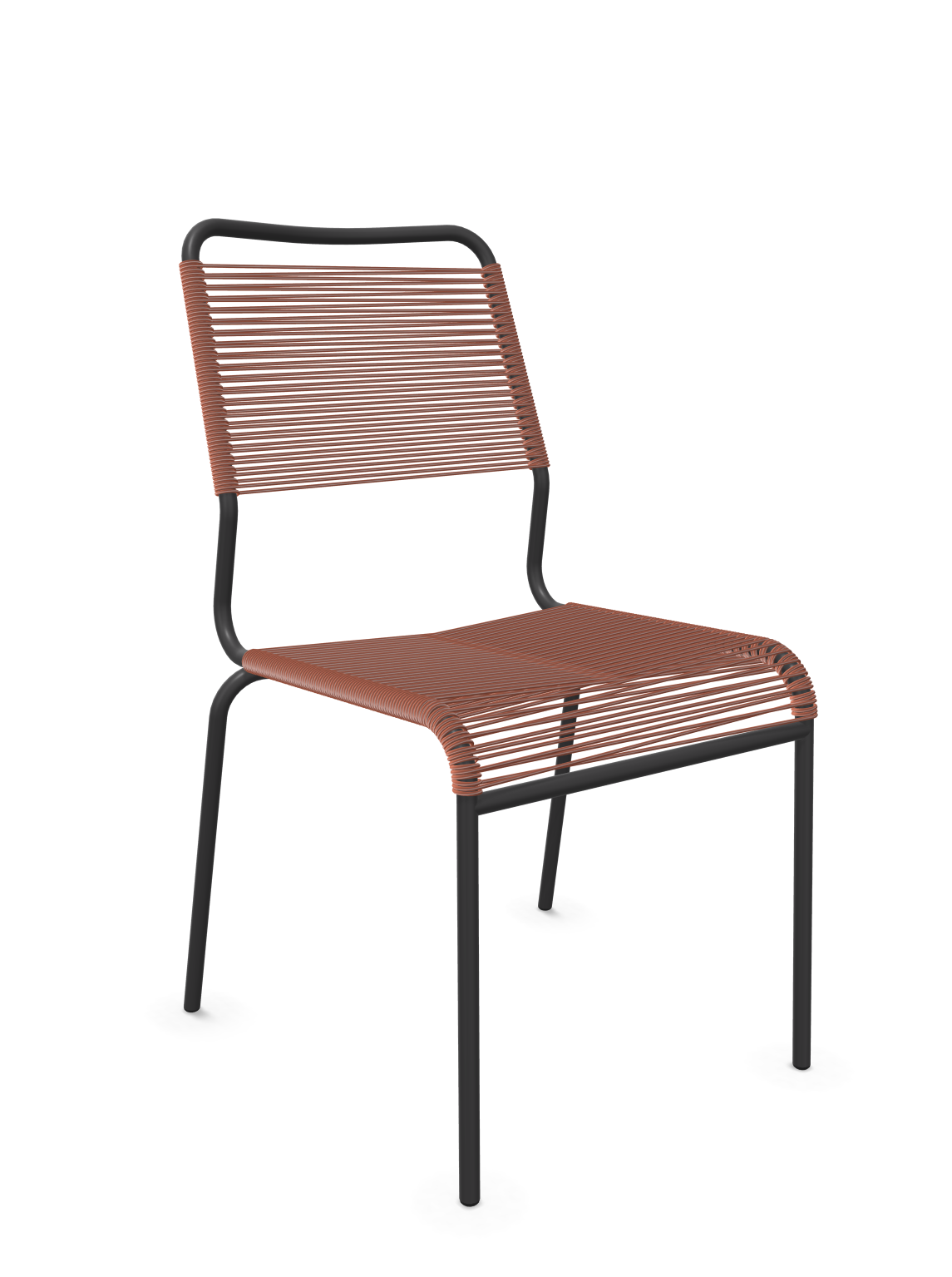 Schaffner Rigi Comfort chaise Spaghetti
