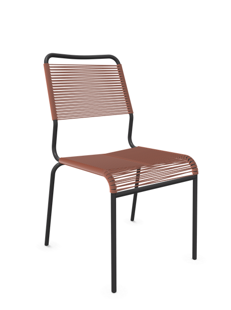 Schaffner Rigi Comfort chaise Spaghetti