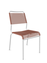 Schaffner Rigi Comfort chaise Spaghetti