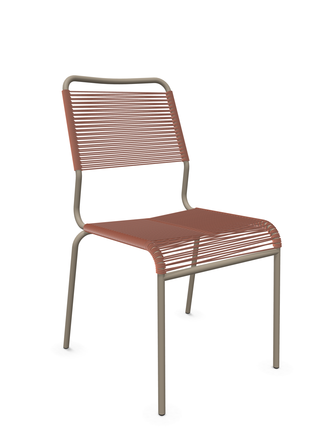 Schaffner Rigi Comfort chaise Spaghetti