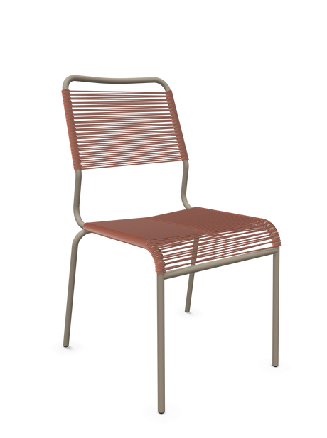 Schaffner Rigi Comfort chaise Spaghetti