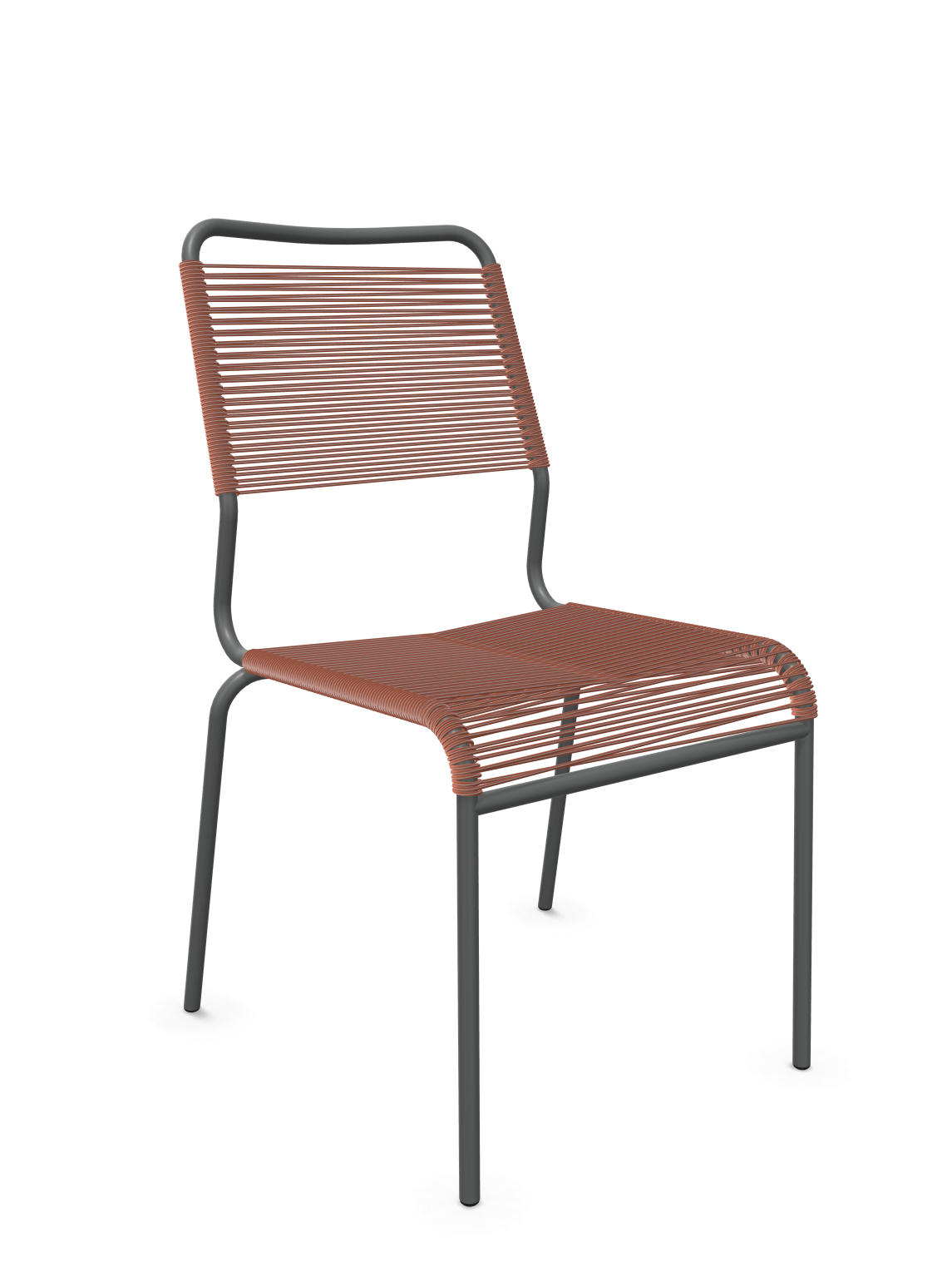 Schaffner Rigi Comfort chaise Spaghetti