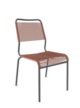 Schaffner Rigi Comfort chaise Spaghetti
