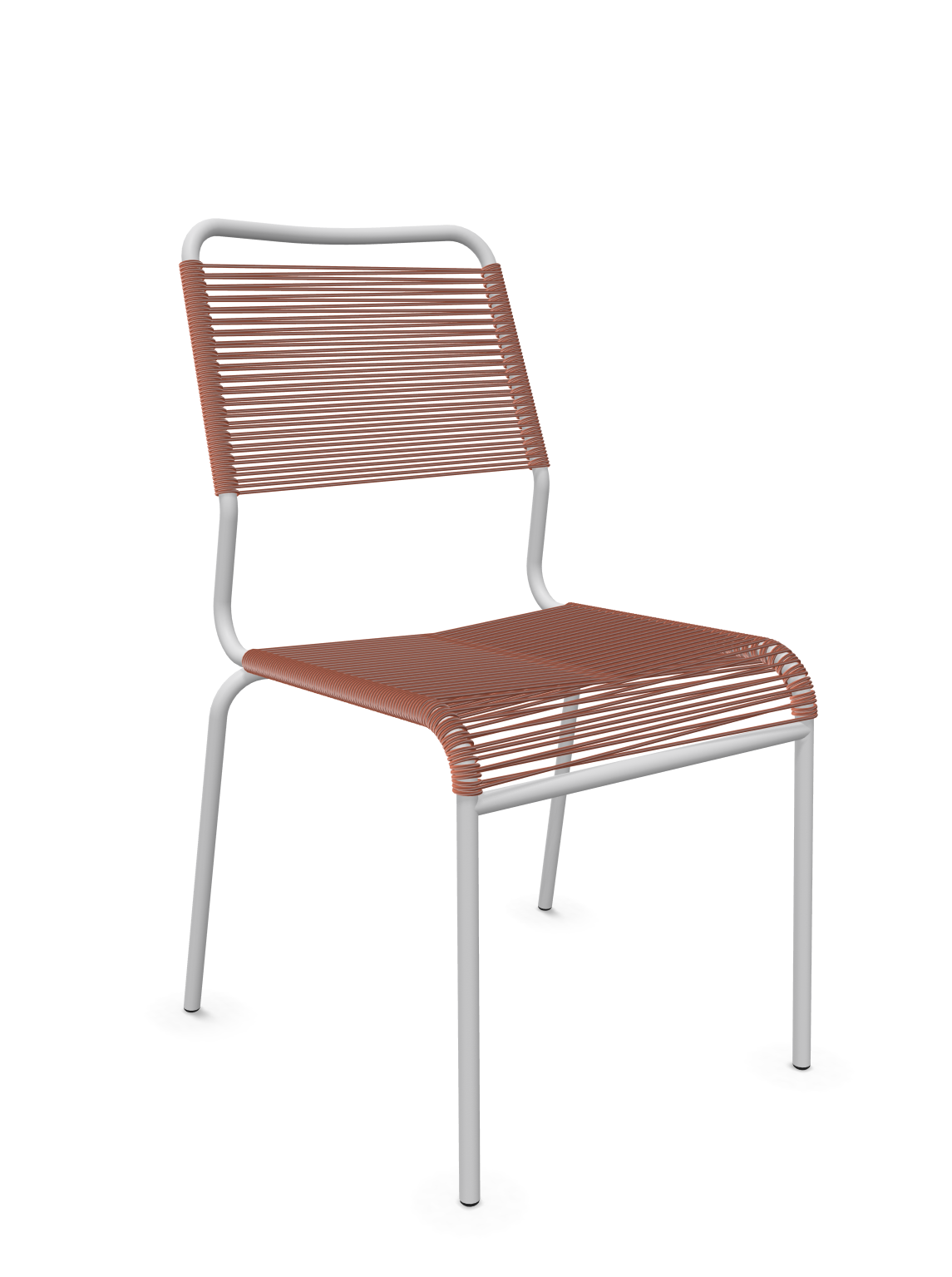 Schaffner Rigi Comfort chaise Spaghetti