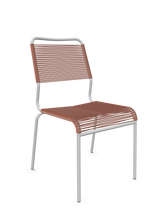 Schaffner Rigi Comfort chaise Spaghetti