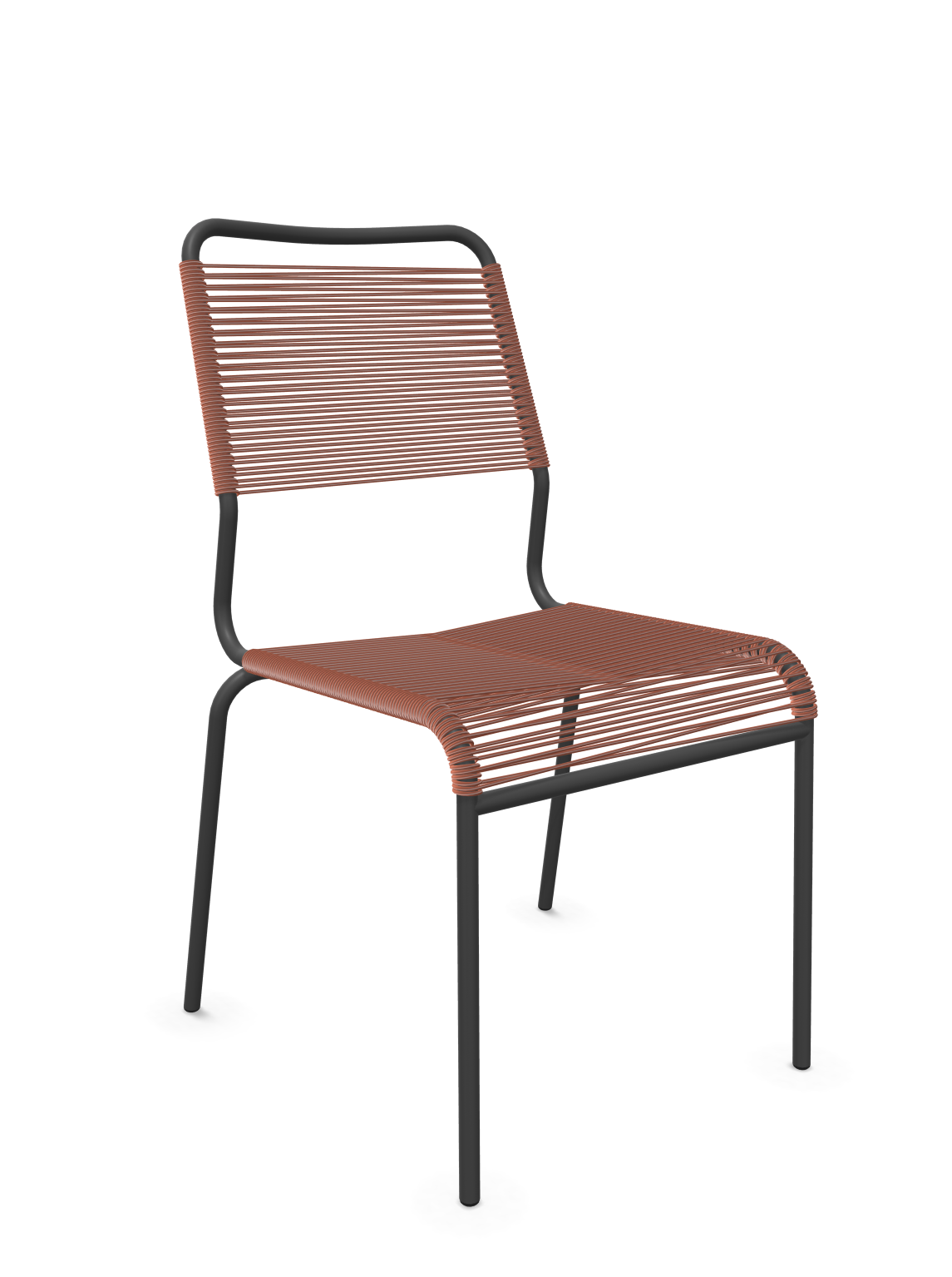Schaffner Rigi Comfort chaise Spaghetti