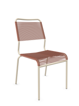 Schaffner Rigi Comfort chaise Spaghetti