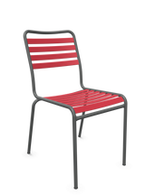 Schaffner Rigi Chaise Repas Lattes
