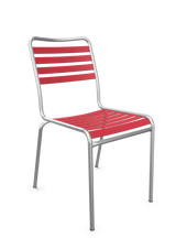 Schaffner Rigi Chaise Repas Lattes