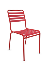 Schaffner Rigi Chaise Repas Lattes