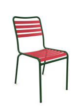 Schaffner Rigi Chaise Repas Lattes