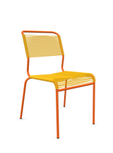 Schaffner Säntis Spaghetti Chair