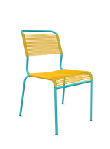 Schaffner Säntis Spaghetti Chair