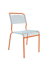 Schaffner Säntis Spaghetti Chair