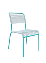Schaffner Säntis Spaghetti Chair