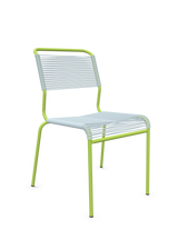 Schaffner Säntis Spaghetti Chair