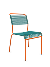 Schaffner Säntis Spaghetti Chair
