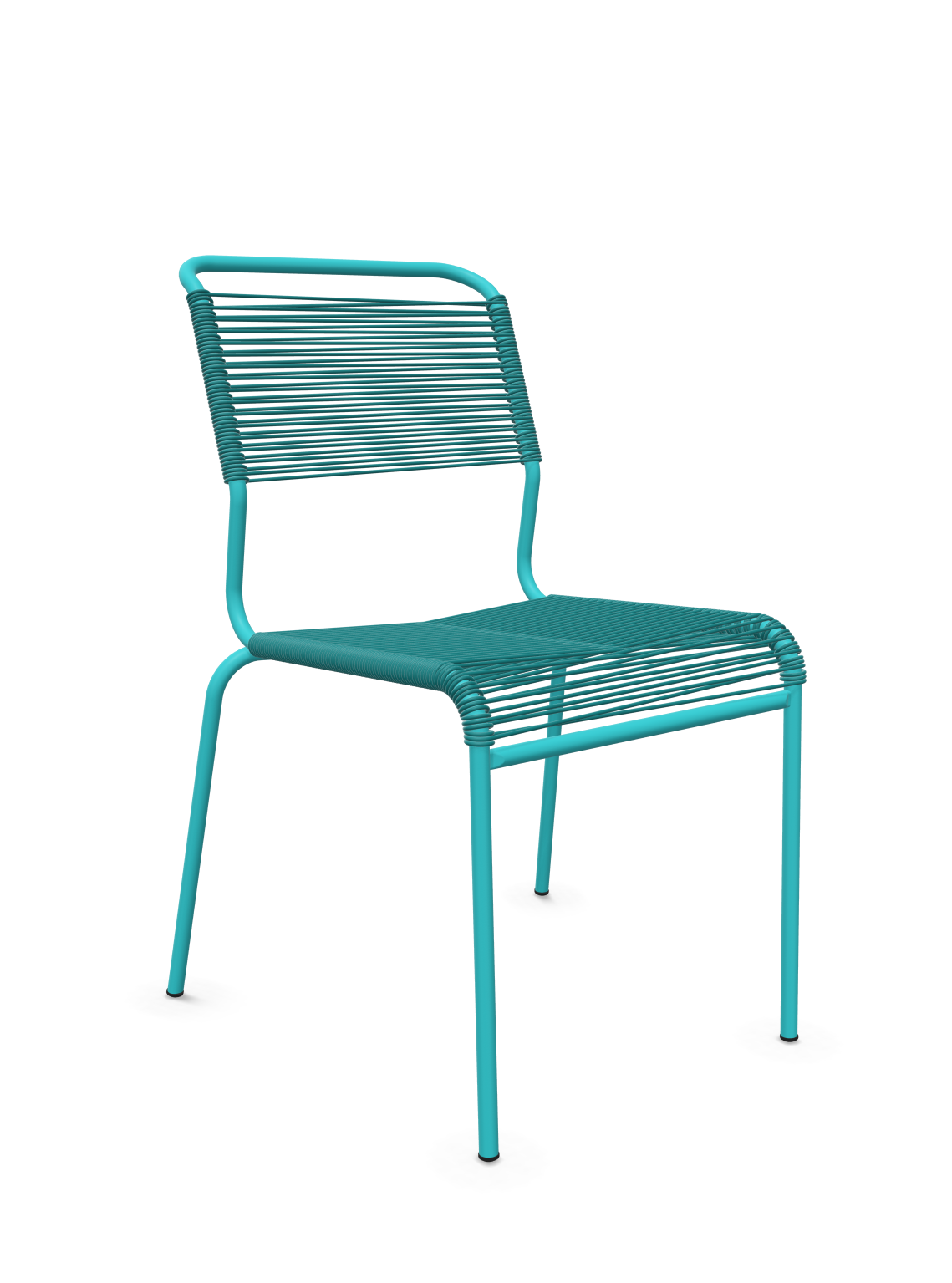 Schaffner Säntis Spaghetti Chair