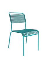 Schaffner Säntis Spaghetti Chair