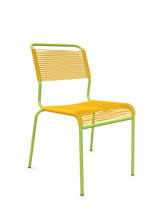 Schaffner Säntis Spaghetti Chair