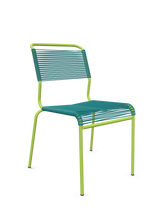 Schaffner Säntis Spaghetti Chair