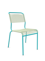 Schaffner Säntis Spaghetti Chair