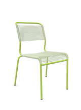 Schaffner Säntis Spaghetti Chair