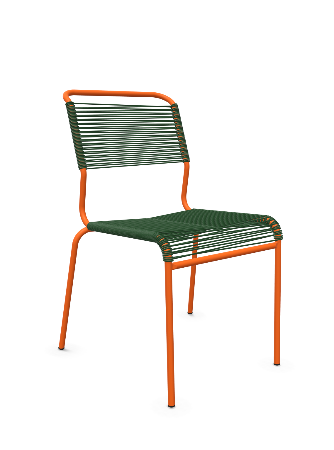 Schaffner Säntis Spaghetti Chair