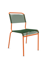 Schaffner Säntis Spaghetti Chair