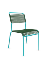Schaffner Säntis Spaghetti Chair