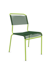 Schaffner Säntis Spaghetti Chair
