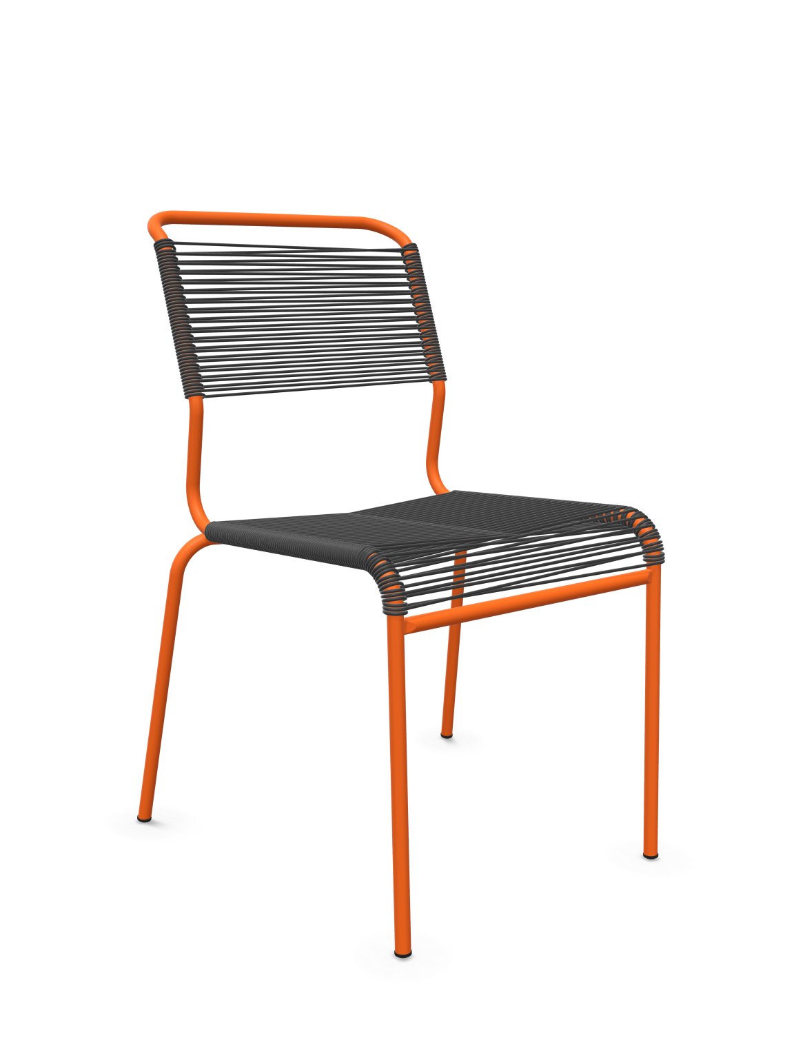 Schaffner Säntis Spaghetti Chair