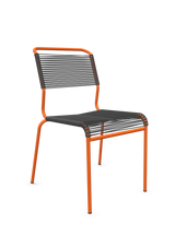 Schaffner Säntis Spaghetti Chair