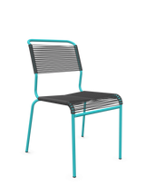Schaffner Säntis Spaghetti Chair