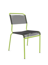 Schaffner Säntis Spaghetti Chair