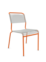 Schaffner Säntis Spaghetti Chair