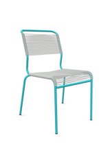Schaffner Säntis Spaghetti Chair