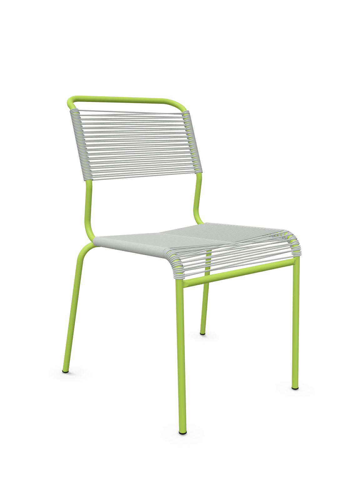 Schaffner Säntis Spaghetti Chair