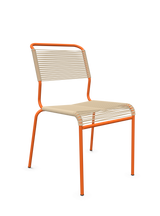 Schaffner Säntis Spaghetti Chair