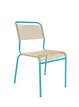 Schaffner Säntis Spaghetti Chair