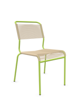 Schaffner Säntis Spaghetti Chair