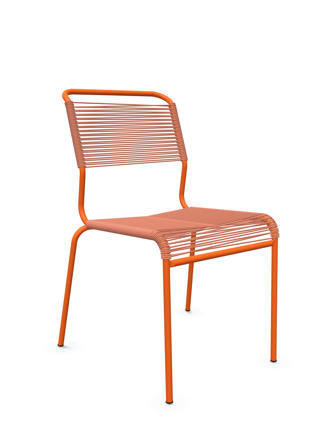 Schaffner Säntis Spaghetti Chair