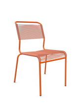 Schaffner Säntis Spaghetti Chair